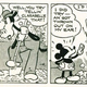 Illustration for article titled Seth on classic cartoonists and illustrators
